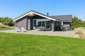 Vejers Strand